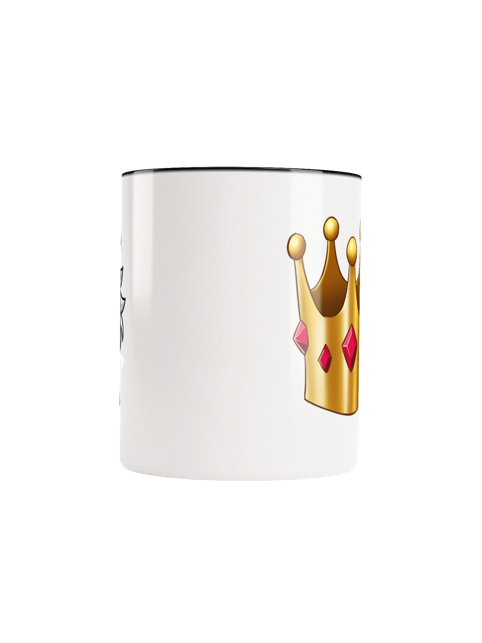 VoidAces Mug product image (63)