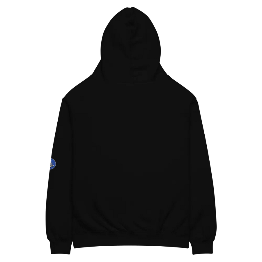 Black Night Out product image (6)
