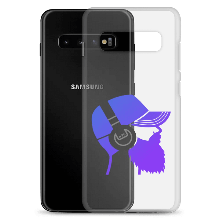 Profile Samsung Phone Cases product image (20)