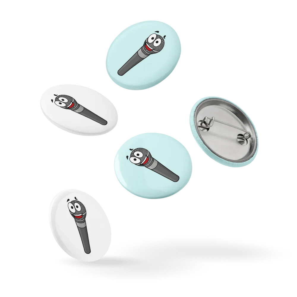 Pins Micro product image (6)