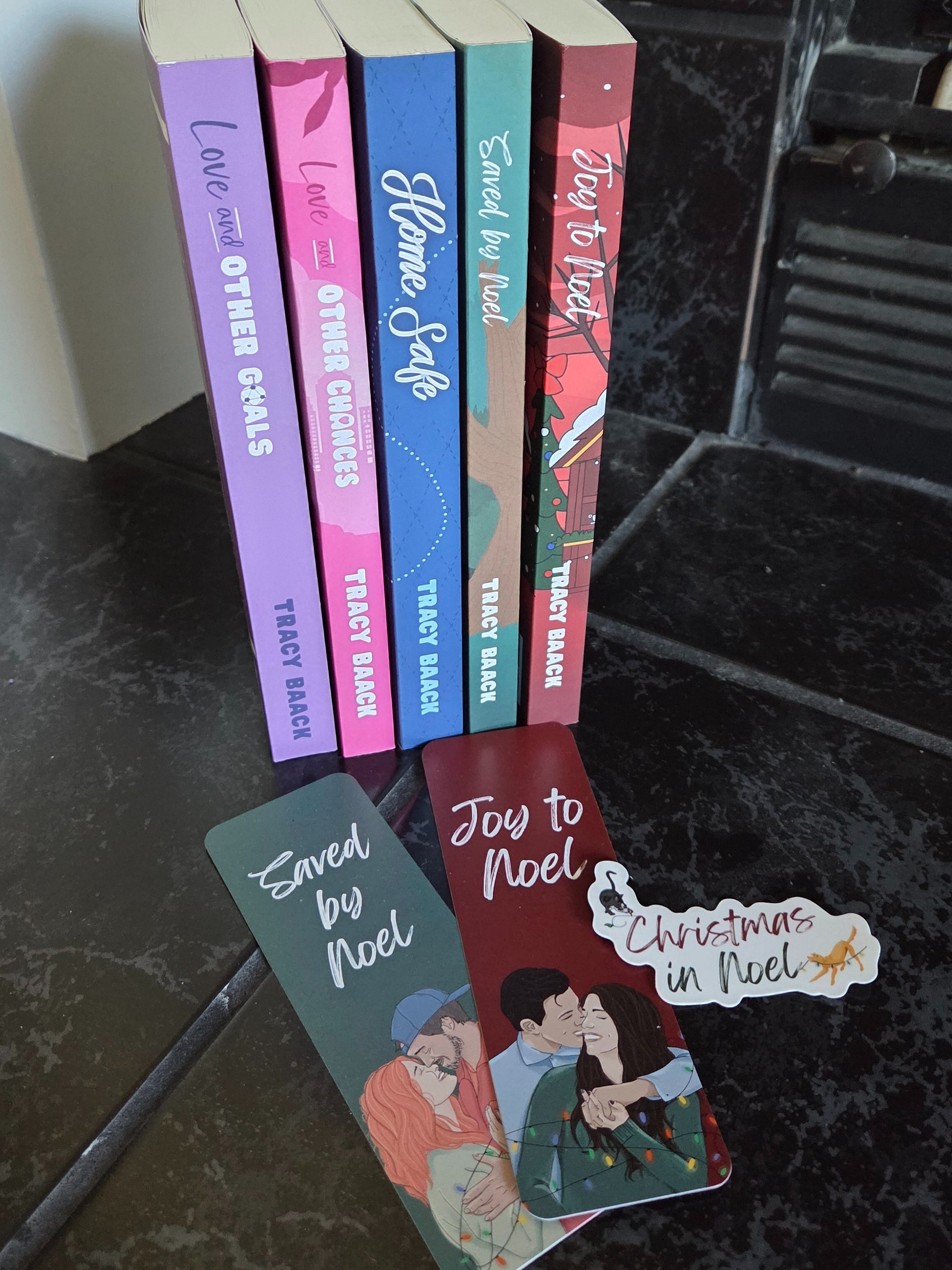 All Books Bundle product image (2)