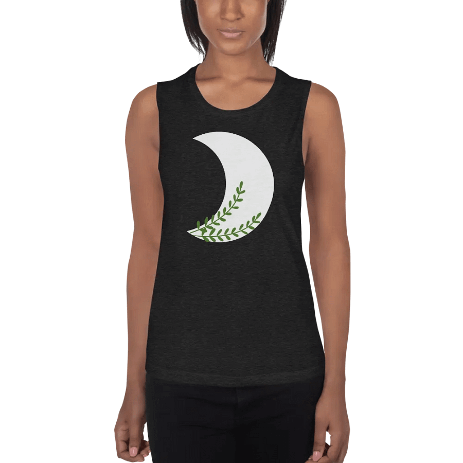 Moon Tank product image (1)