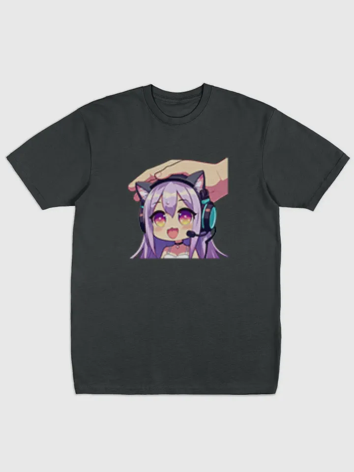que product image (1)