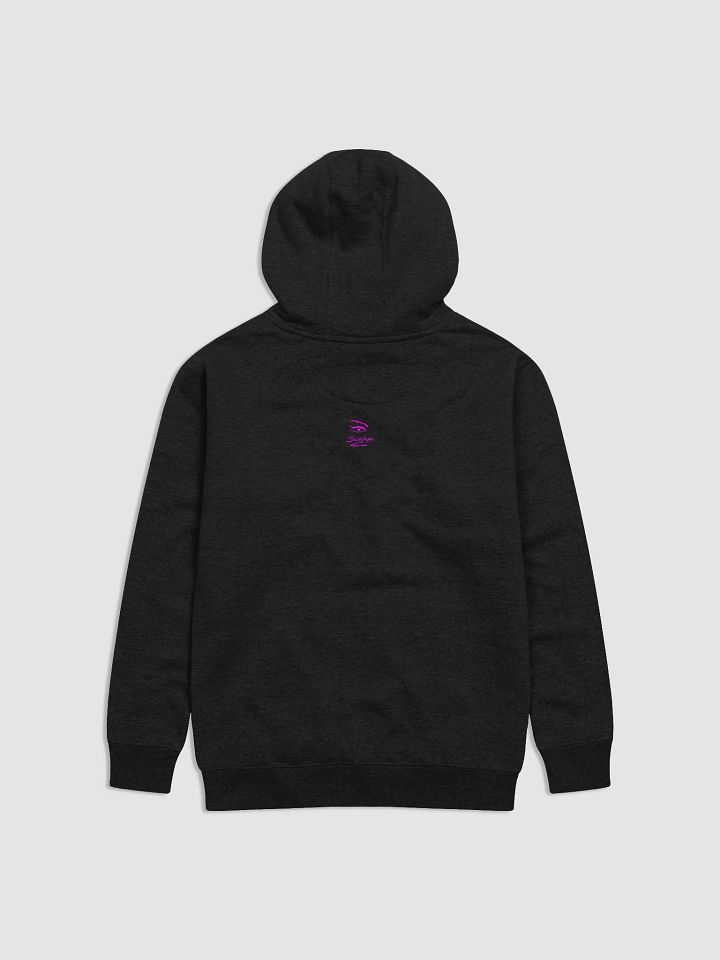 400 Million and Counting Hoodie product image (10)