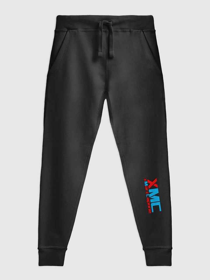 j-pants product image (1)
