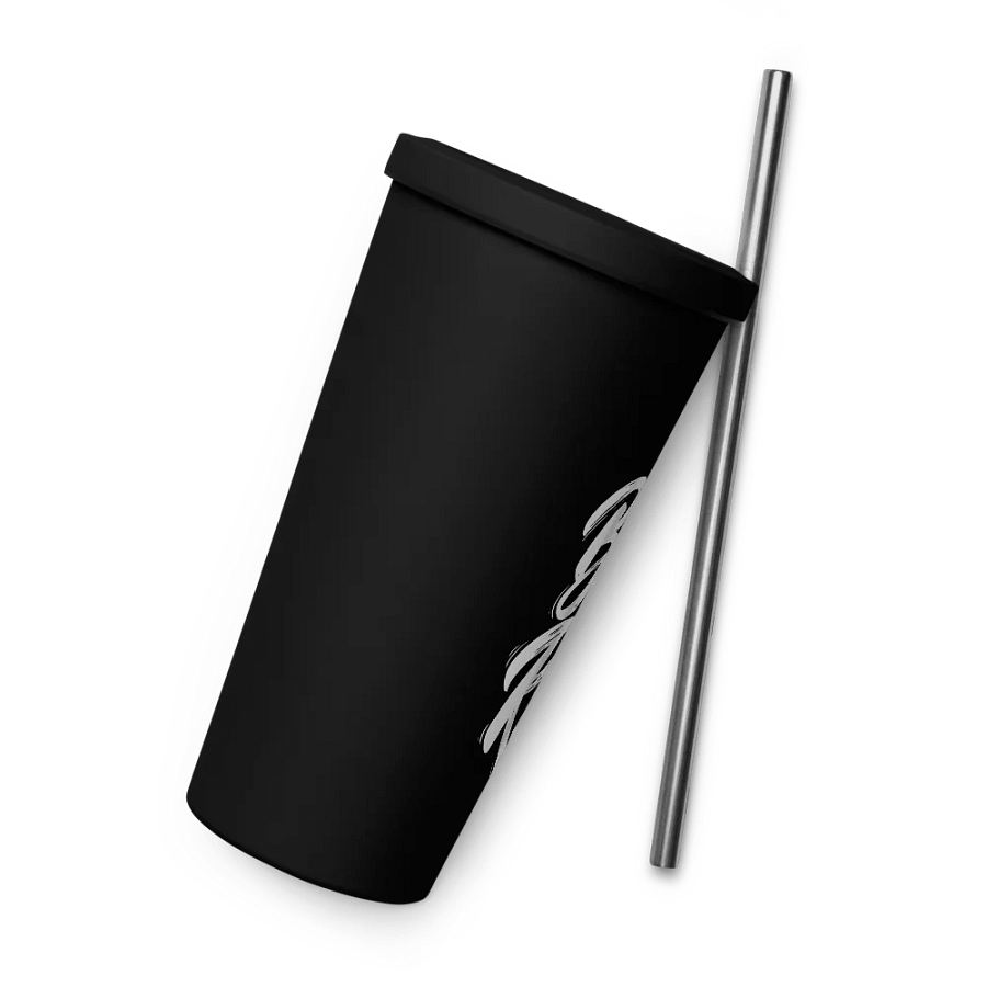 BTR - Vibrant Insulated Tumbler Collection product image (9)