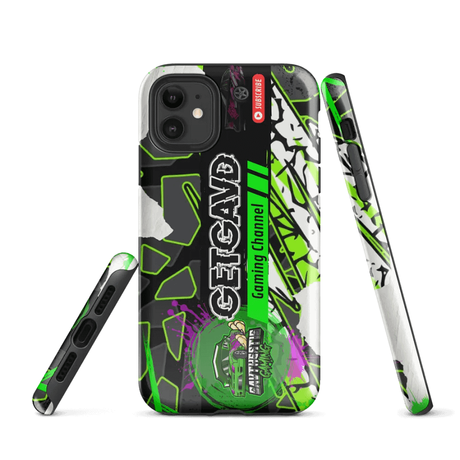 GetGavD Collection product image (1)