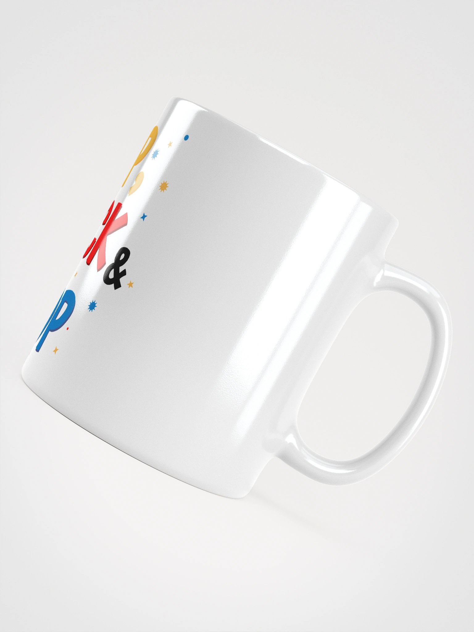 Pop, Lock & Drop product image (11)