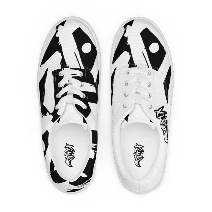 TROP!X SHOES FOR WOMEN product image (2)
