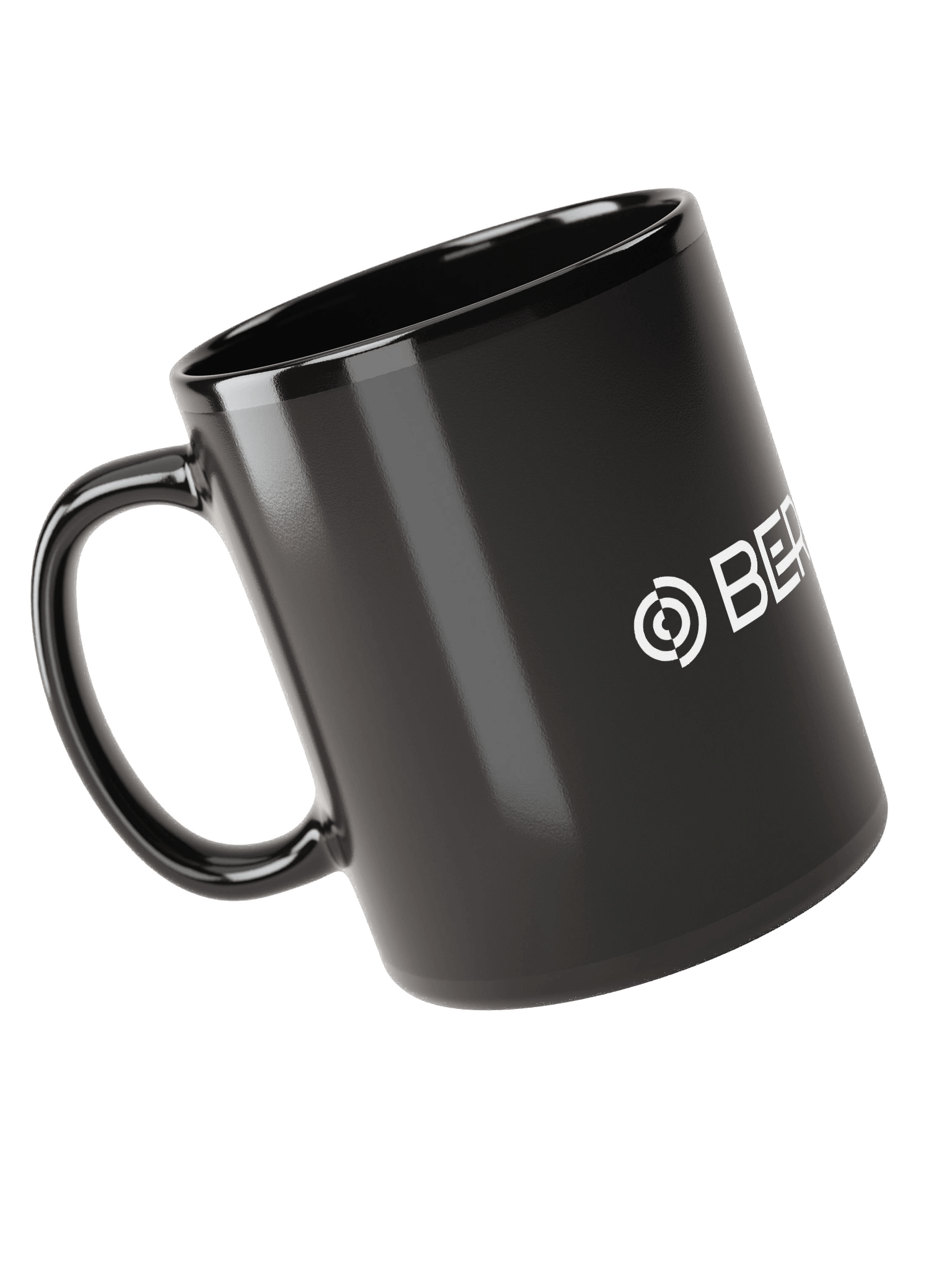 Beramos Logo Cup product image (5)