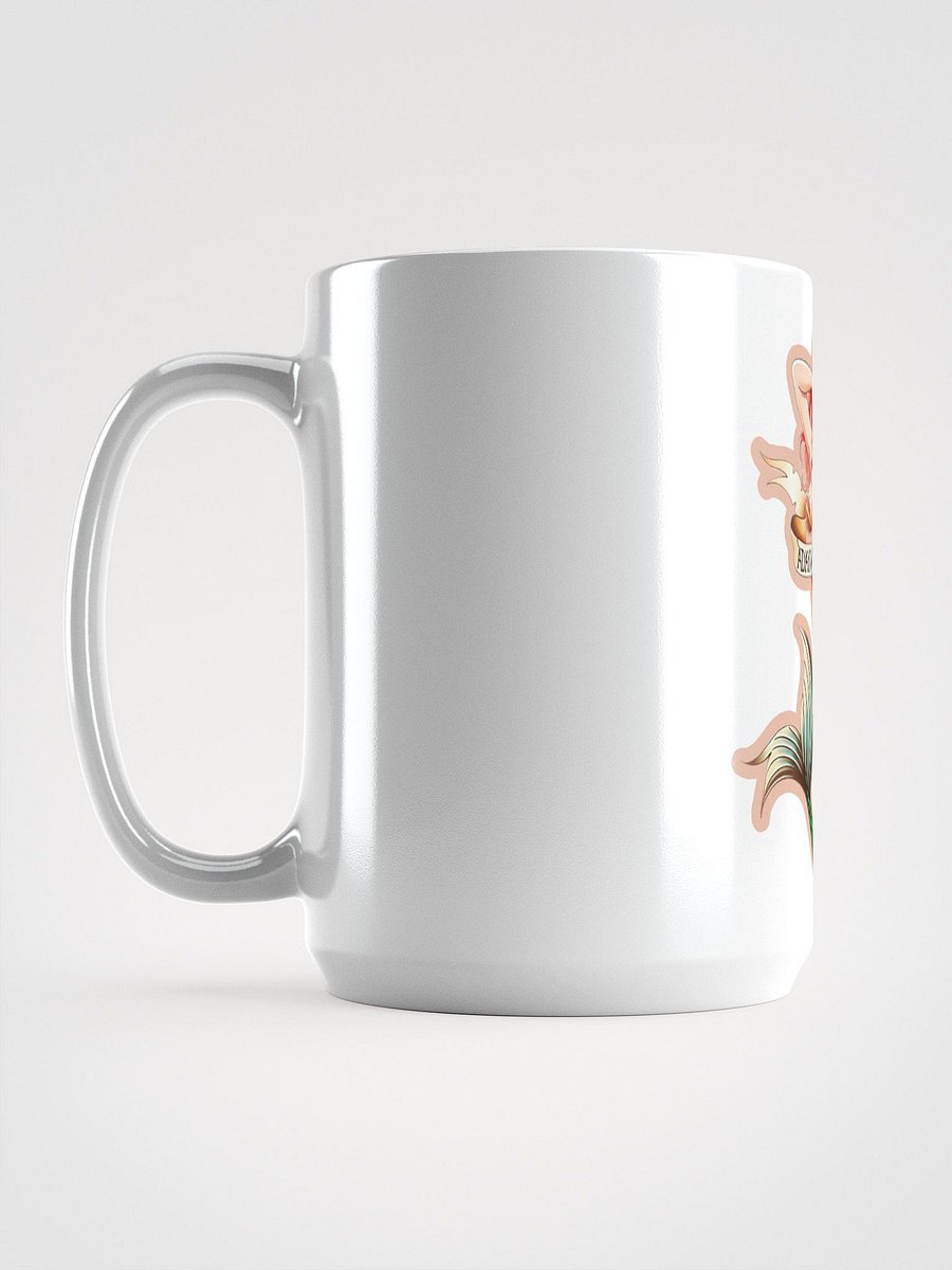 Ginger Sirens product image (6)