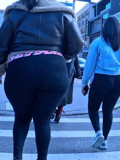 Double thick product image (1)