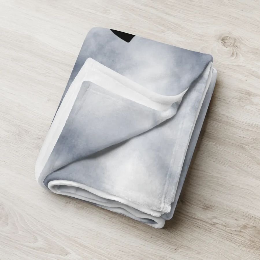 Pantra's Dragon Den product image (6)