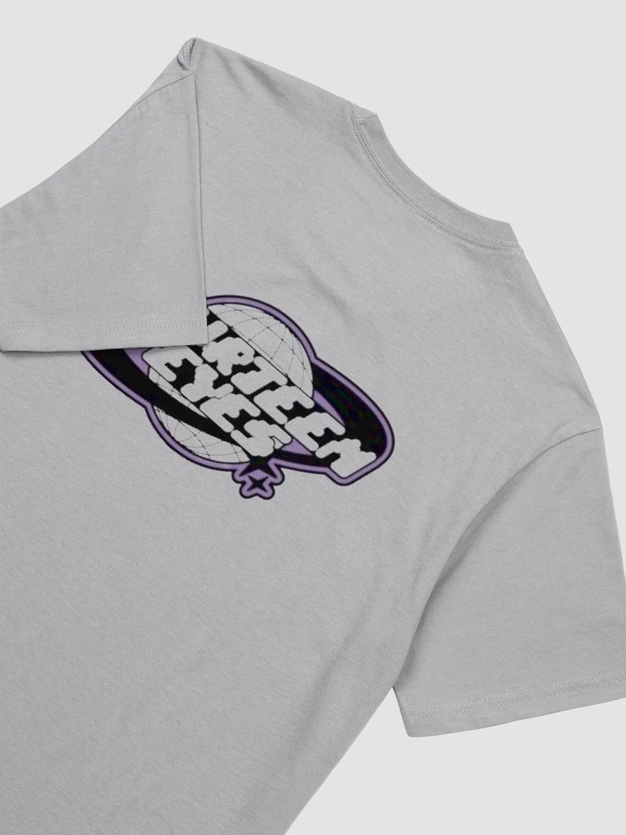 y2k design shirt product image (3)