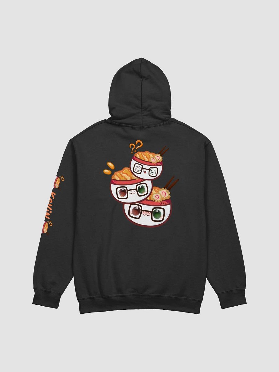 Noodle Hoodie product image (6)