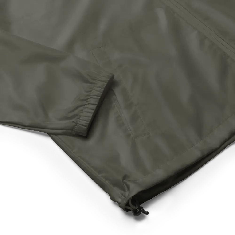 Tycho - Paravents product image (4)