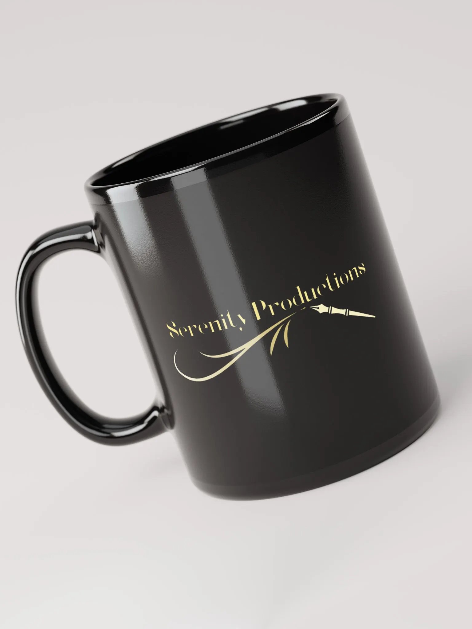 Tess Mug product image (3)