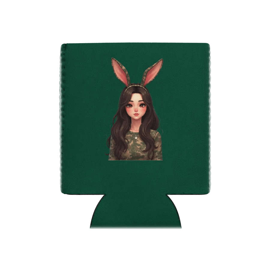 AI BrowningSimmer Easter 2025 product image (3)