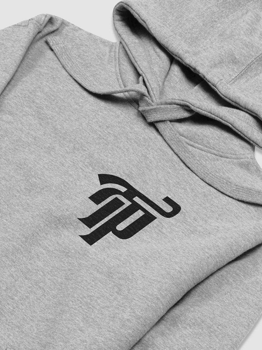 Signature Cotton Hoodies product image (3)