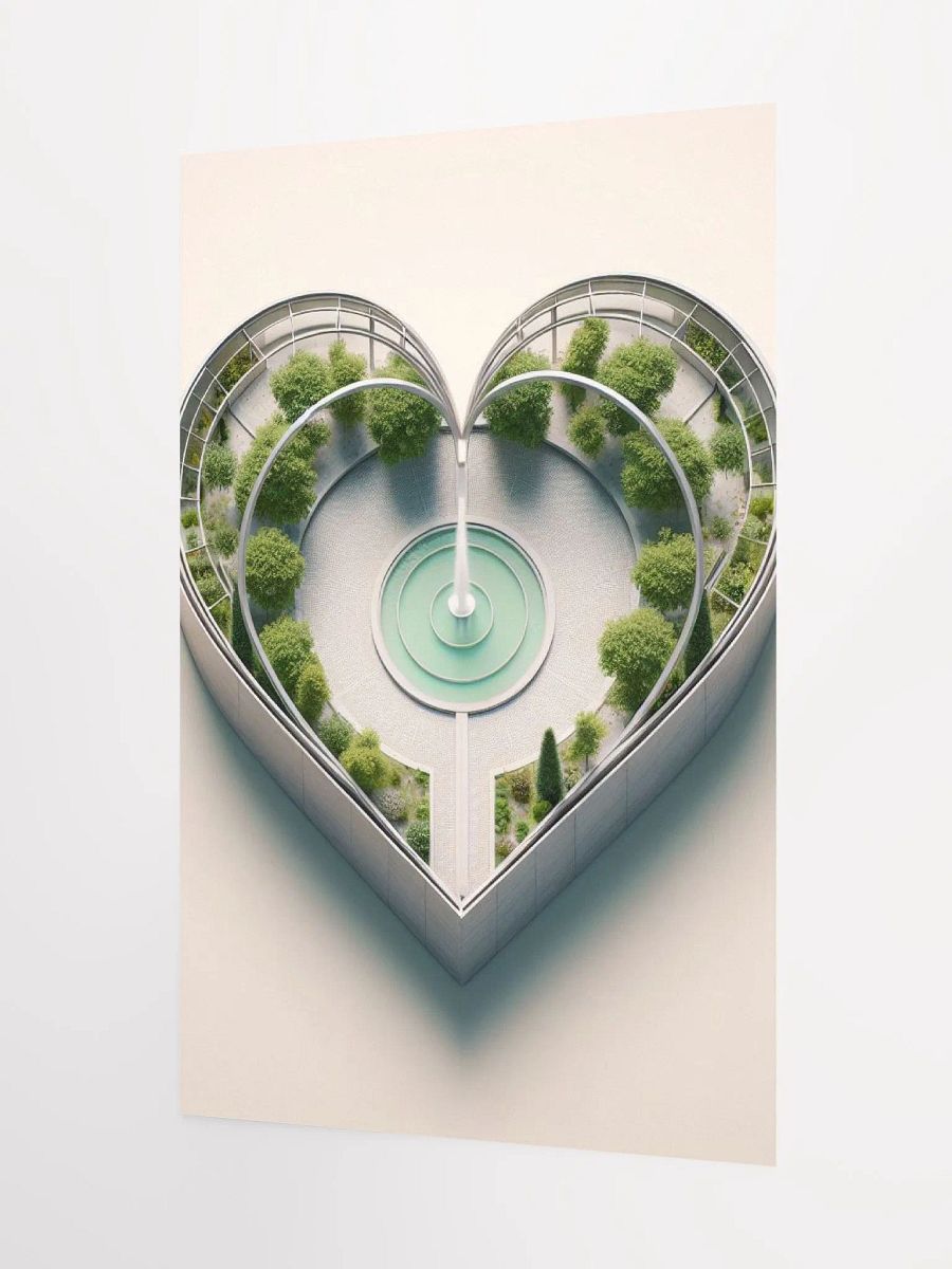 Heart park product image (3)