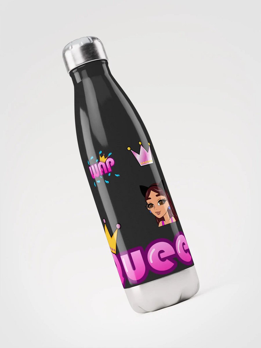 Water bottle product image (3)