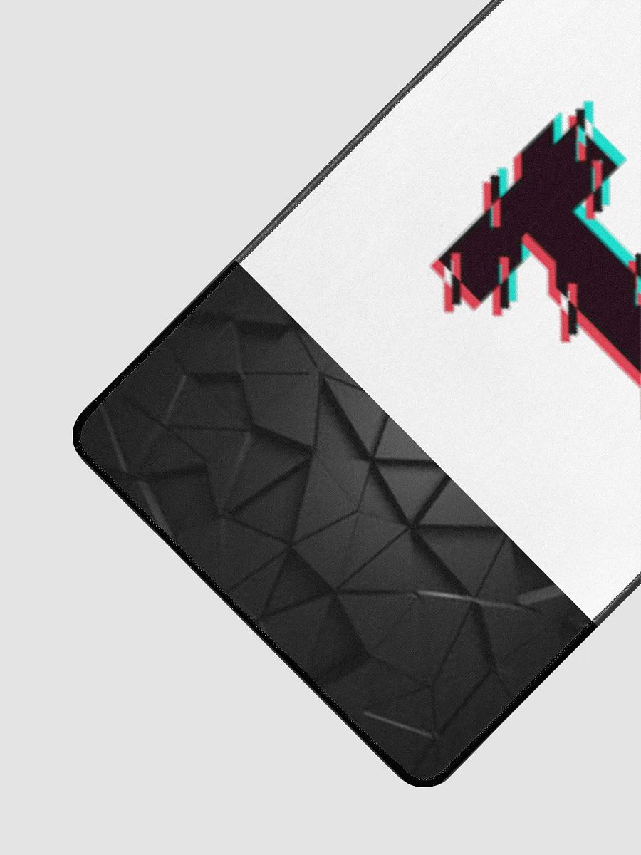 glitchhhhhhh moooouuuse paad product image (3)