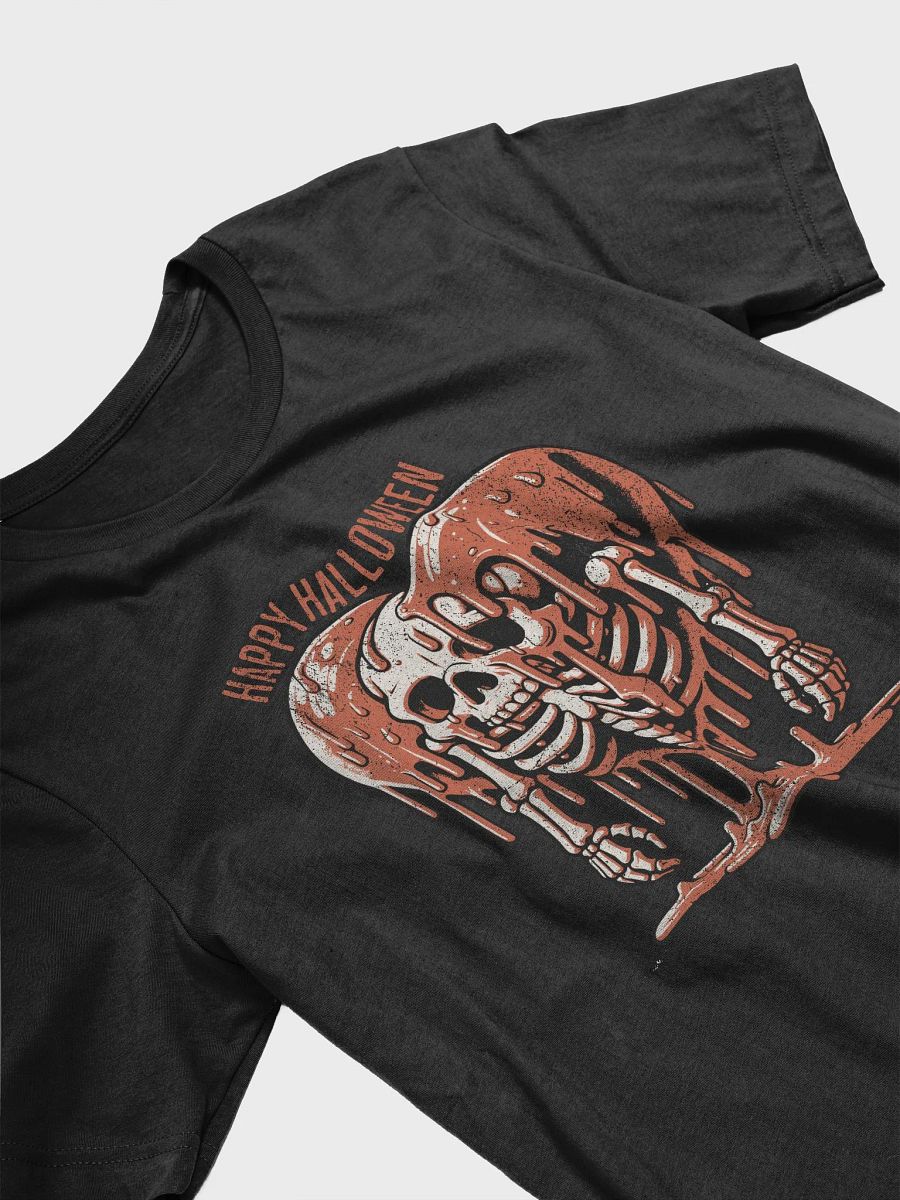 Skeleton Halloween 08 product image (6)