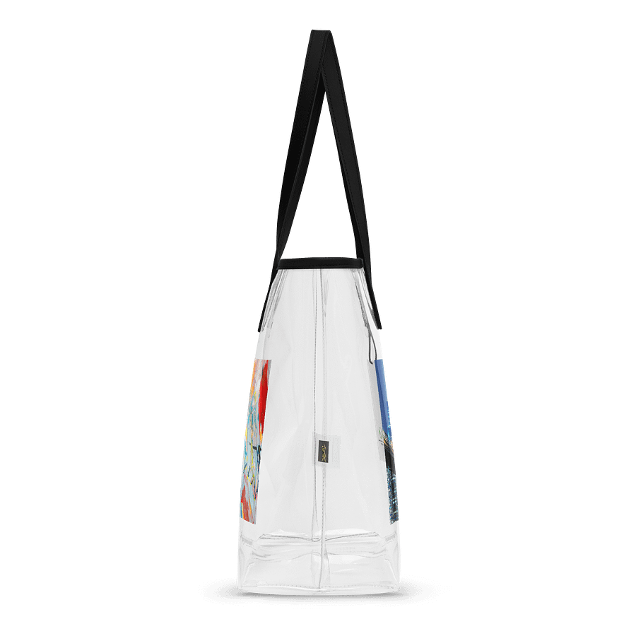 Bag product image (5)