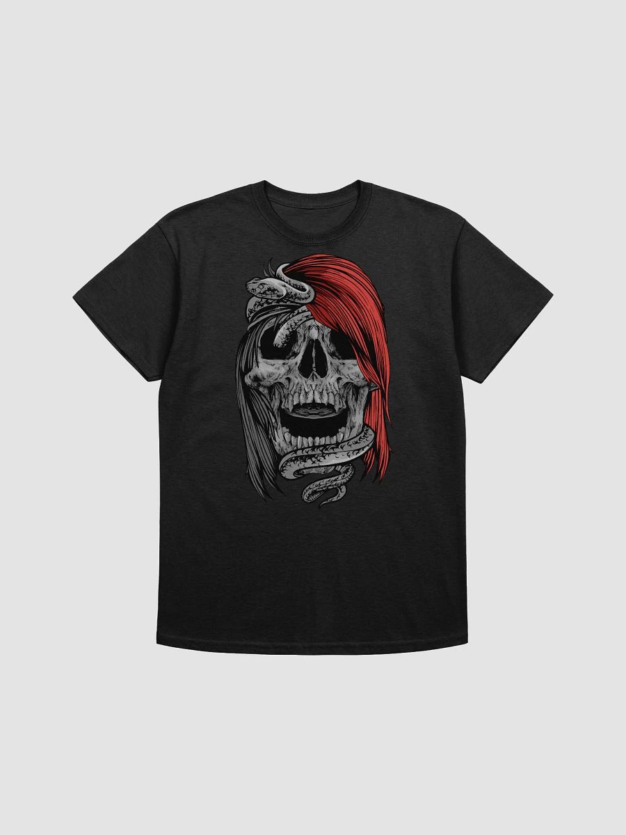 Snakes & Bones T-Shirt product image (2)