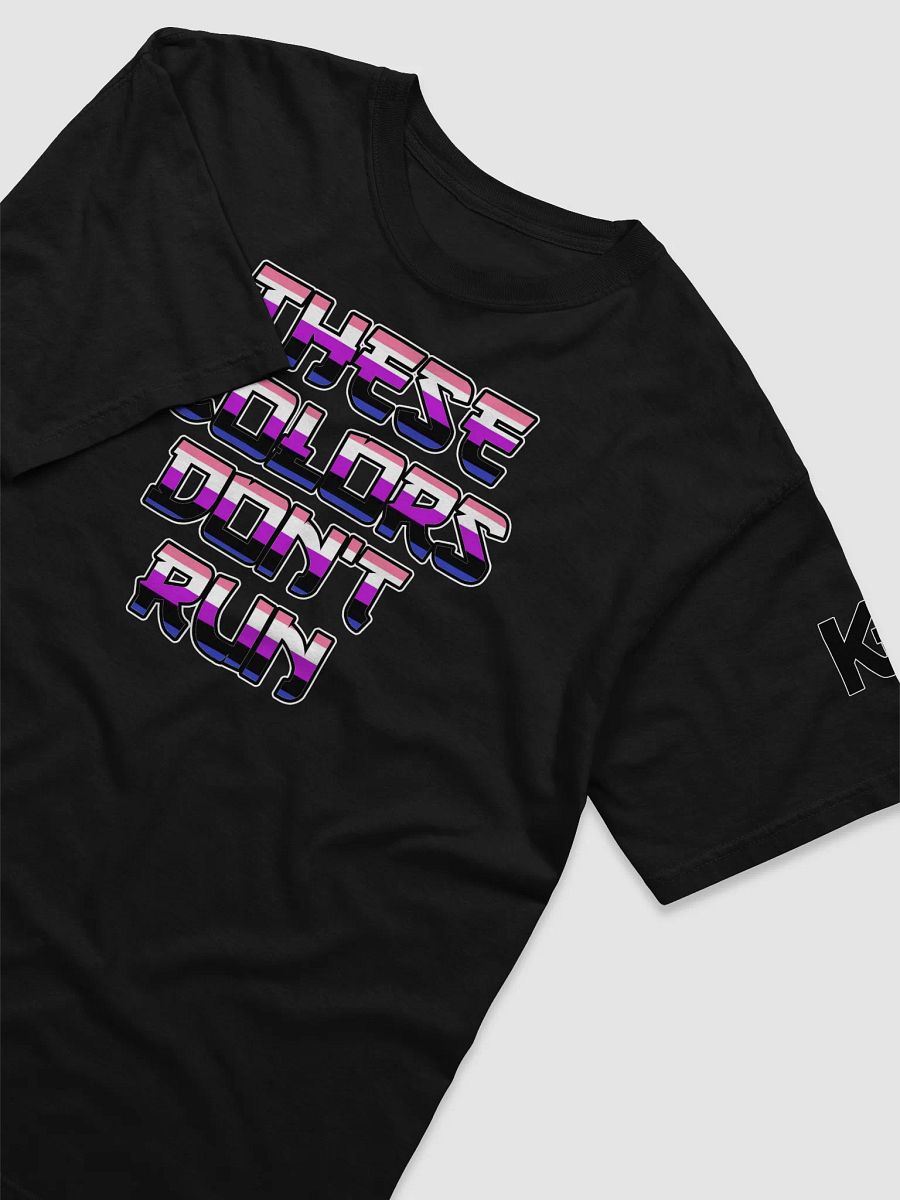 These Colors Don't Run product image (4)
