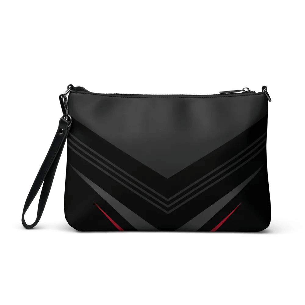 STV Crossbody Bag product image (2)