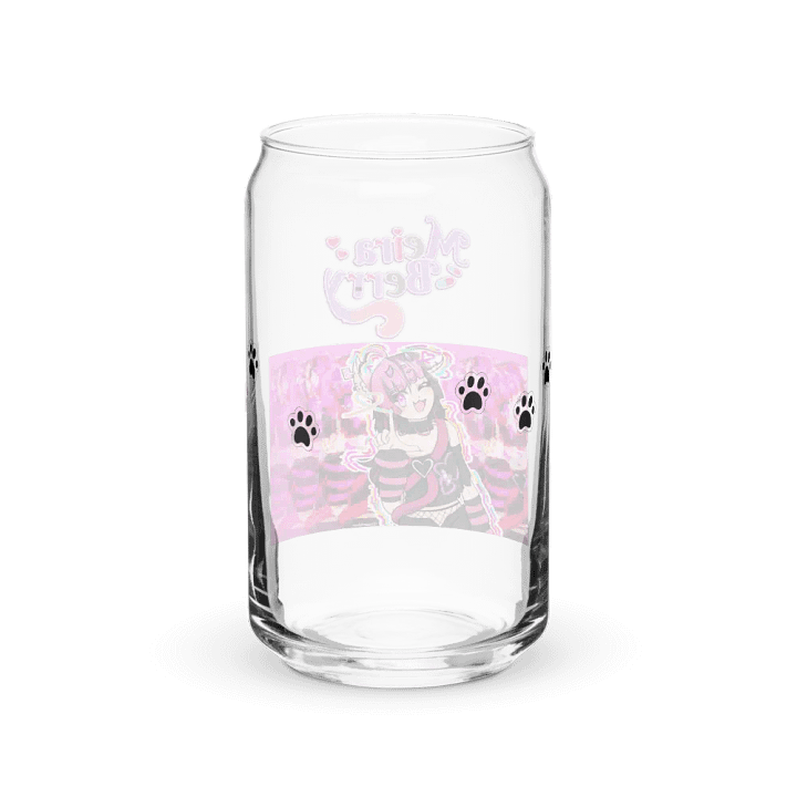 Kibby Hydrate Time! product image (2)