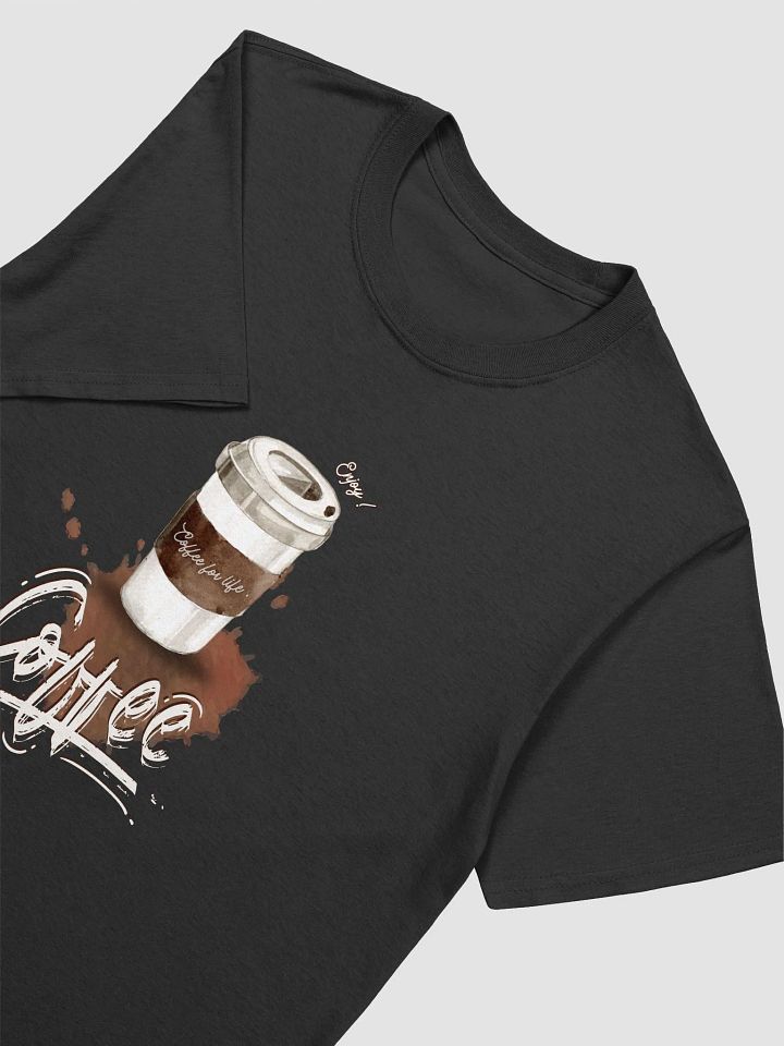 Enjoy Coffee product image (2)
