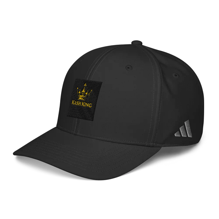 Kings cap product image (2)
