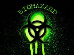 Toxicchemical