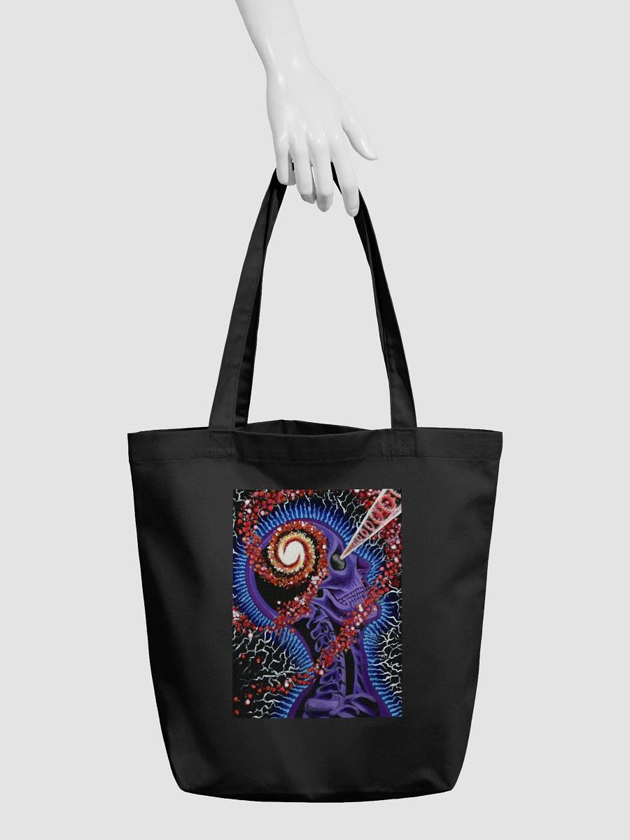 Universal Mind product image (3)