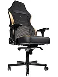 noblechairs Hero Dignitas Edition Gaming Chair product image (1)
