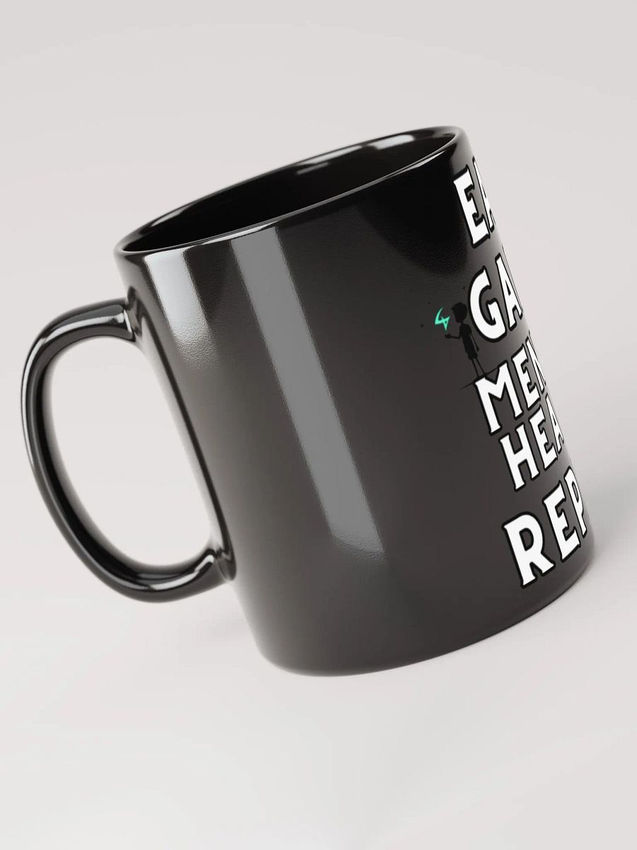 2LX Mental Health Mug product image (7)