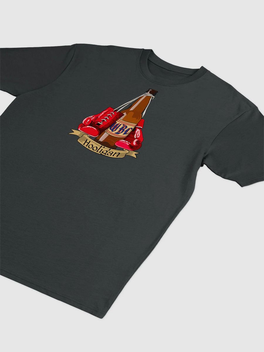 Hooligan Tavern Execlusive product image (3)