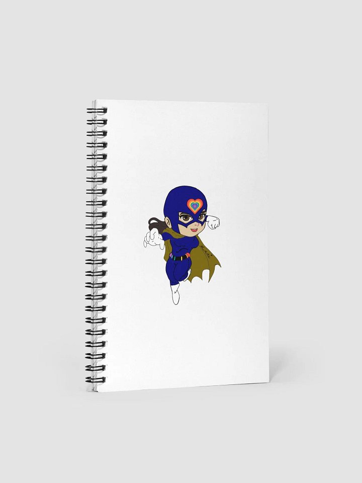 Super Lani product image (1)