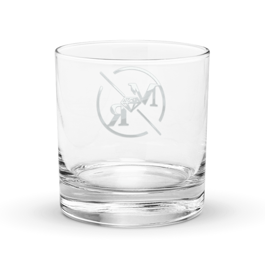 Rocks Glass product image (4)