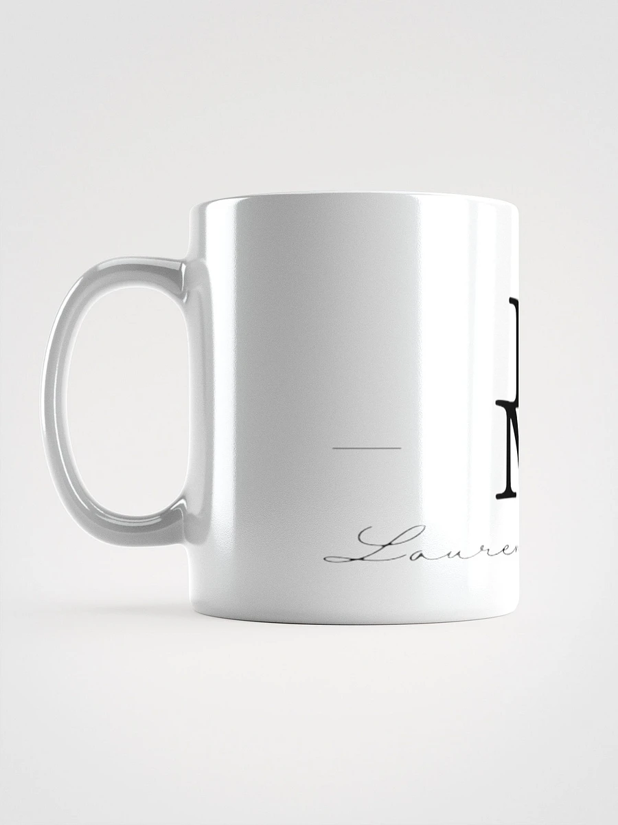 On The Inside LM Chair Mug product image (11)