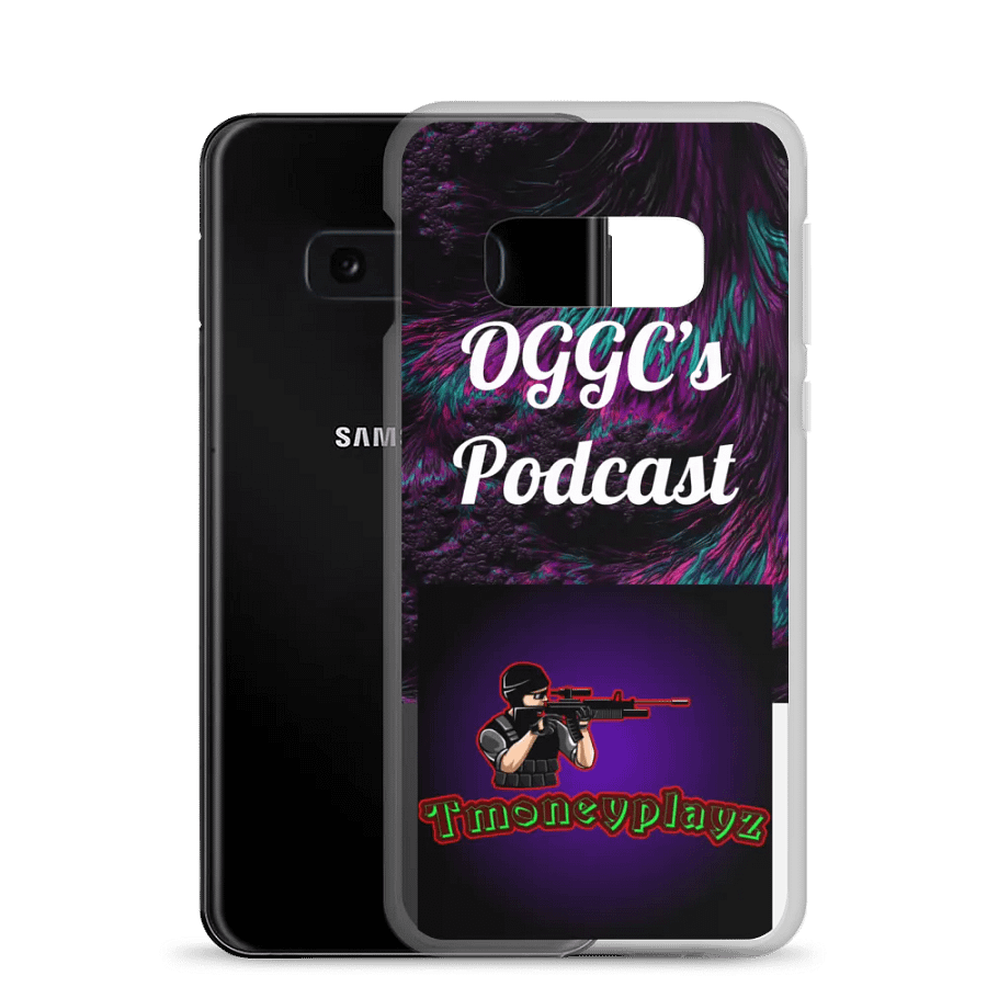 OGGC's PhoneCase product image (21)