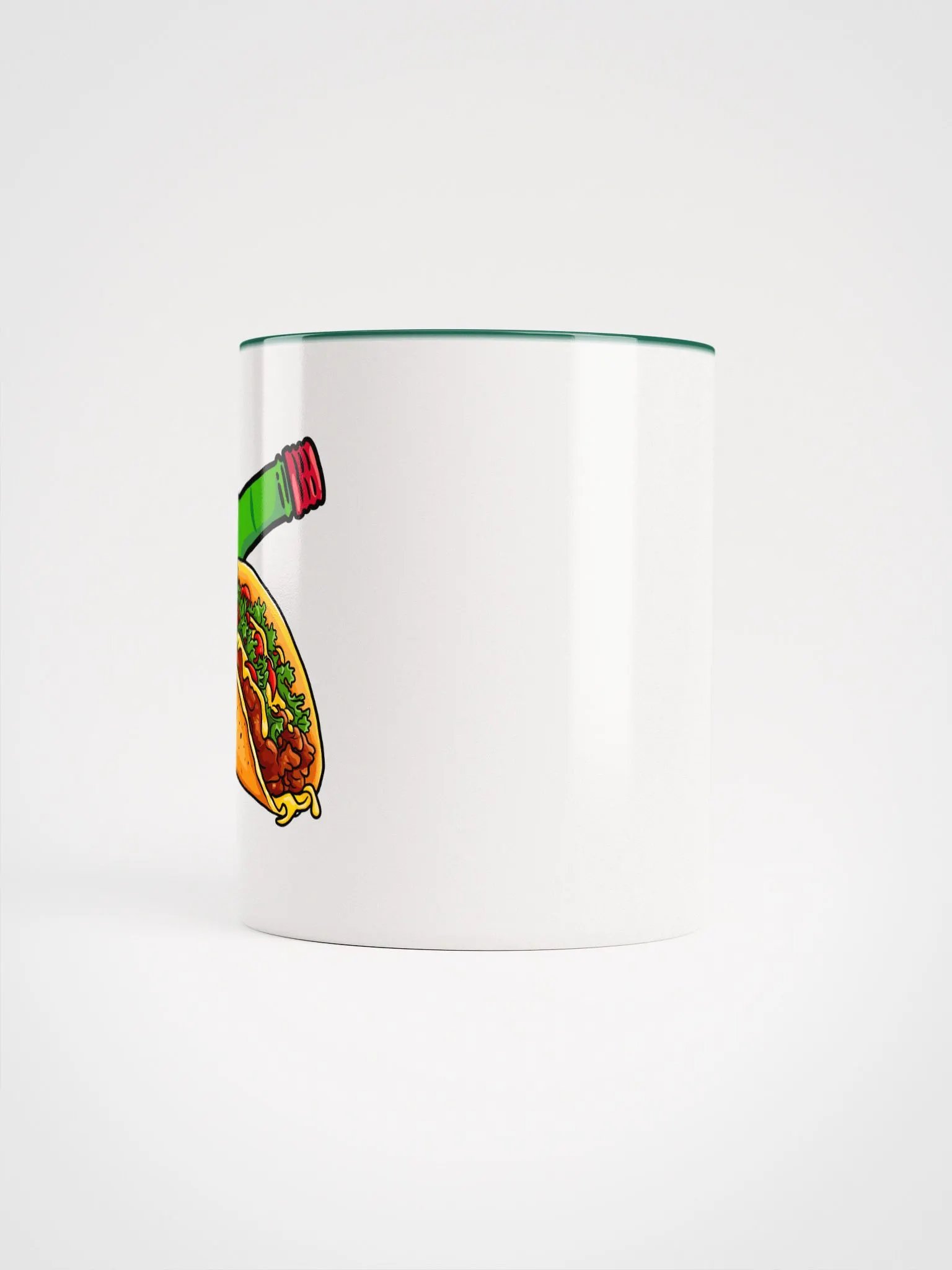 A Mug Of Mistakes product image (5)