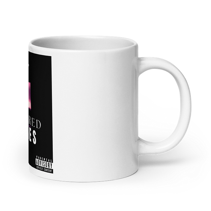 Shattered Frames Mugs product image (3)