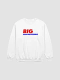 Big Rotisserie Crewneck product image (13)