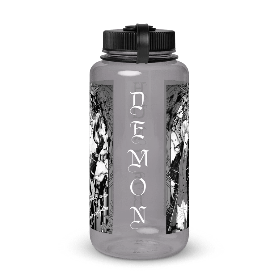 The Hunters Flame (Bottle) product image (4)