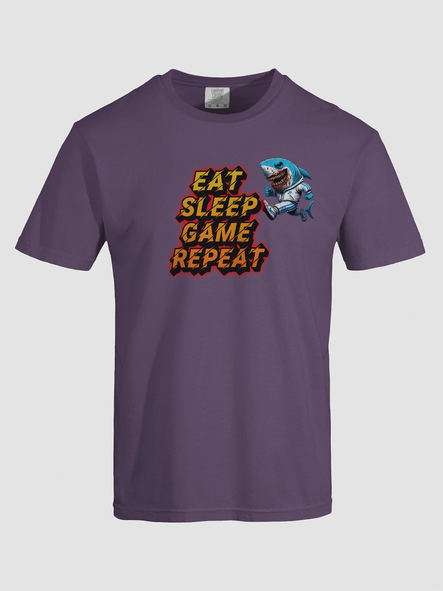eat sleep game repeat product image (7)