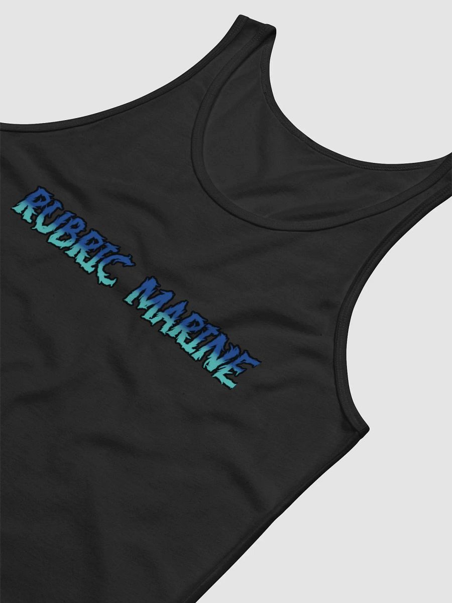 Deadlifts For The Dark Gods - Rubric Marine product image (22)
