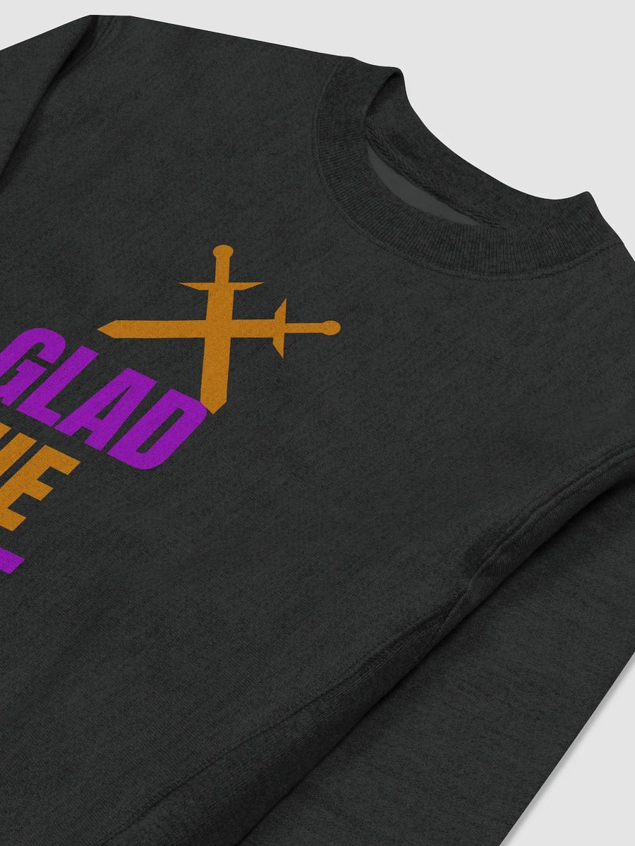EATER EDITION Champion Sweatshirt product image (3)